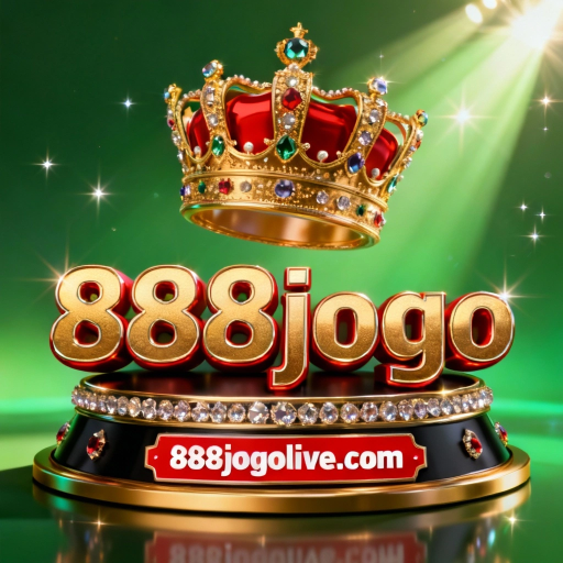 888jogo